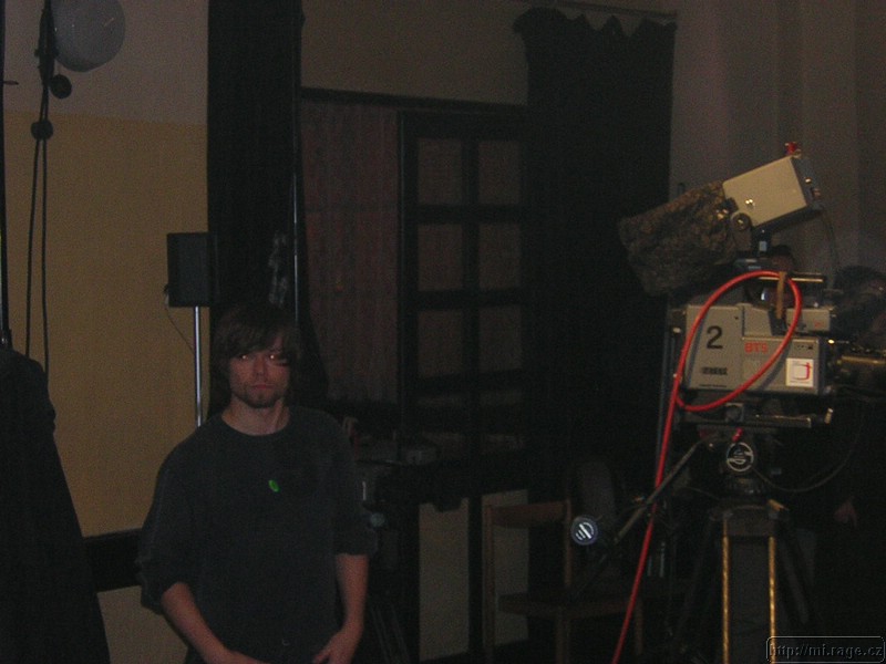 DSCN5848.JPG