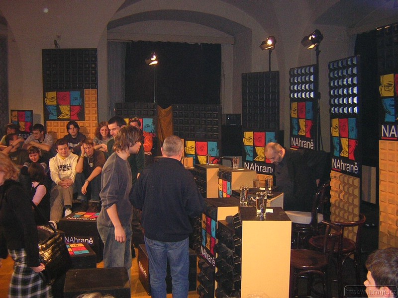 DSCN5849.JPG
