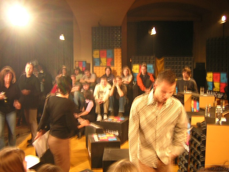 DSCN5850.JPG