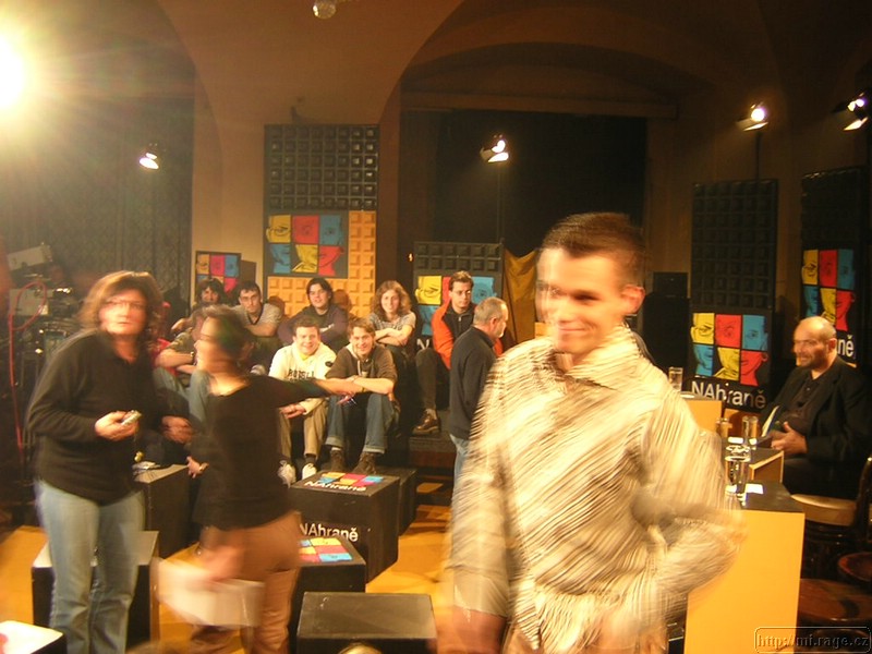 DSCN5851.JPG