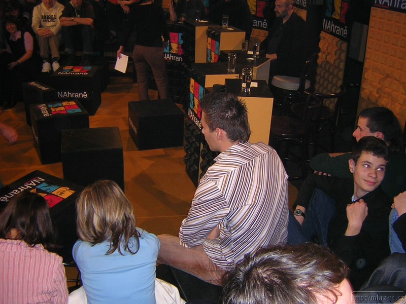 DSCN5854.JPG