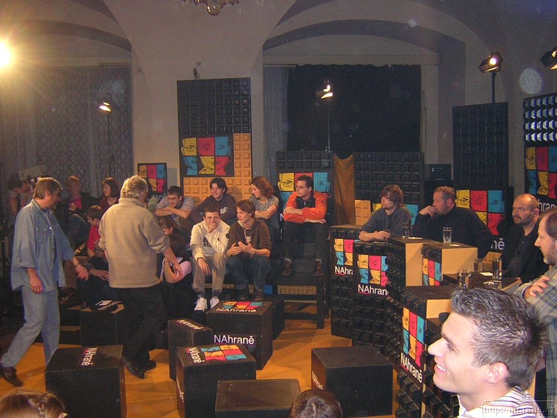 DSCN5855.JPG