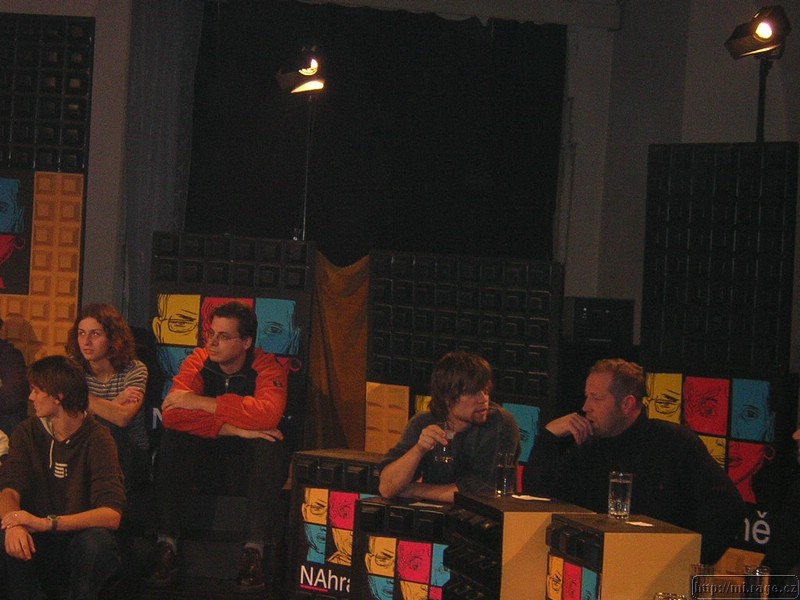 DSCN5856.JPG