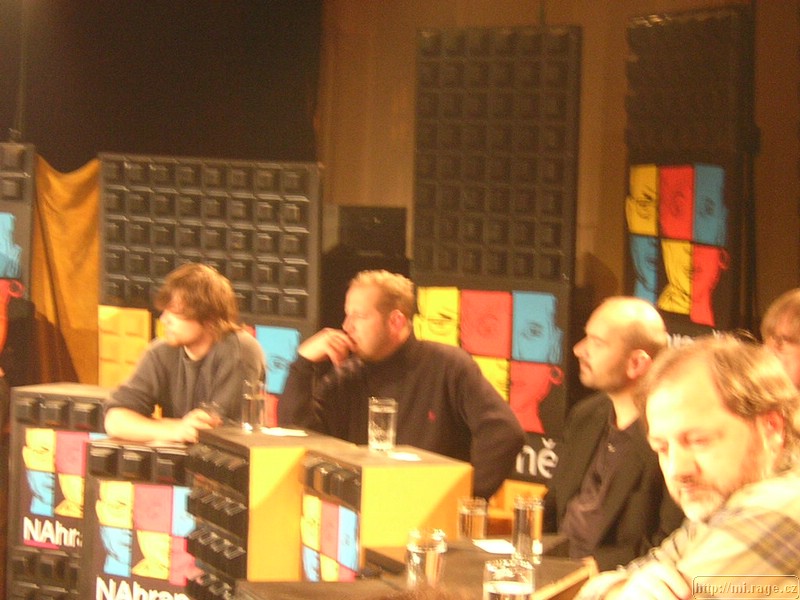 DSCN5858.JPG