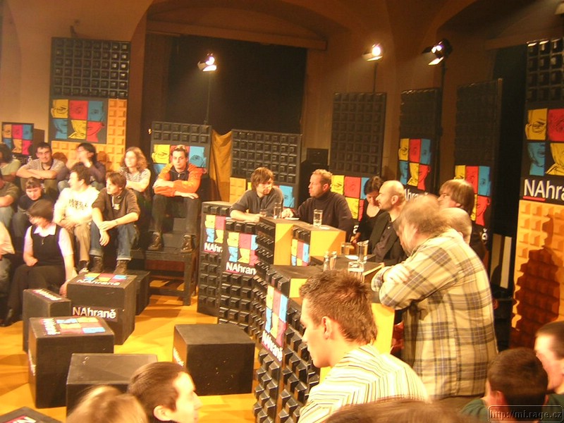 DSCN5860.JPG