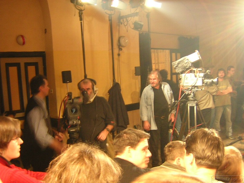 DSCN5861.JPG