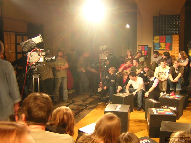 DSCN5862.JPG