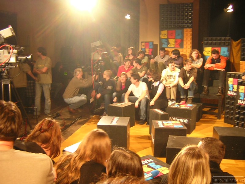 DSCN5863.JPG