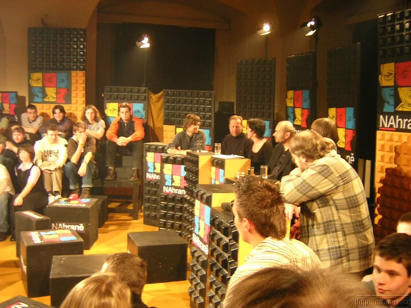 DSCN5864.JPG
