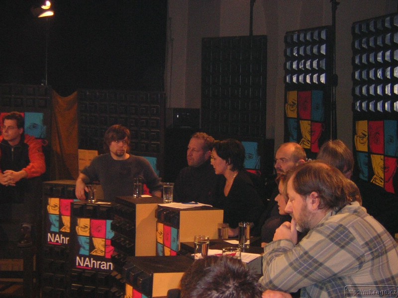 DSCN5866.JPG