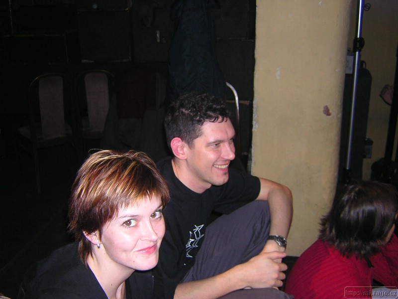 DSCN5870.JPG