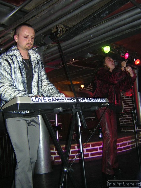 DSCN4226.JPG