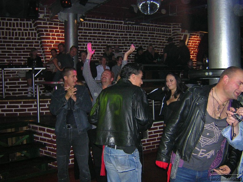 DSCN4228.JPG