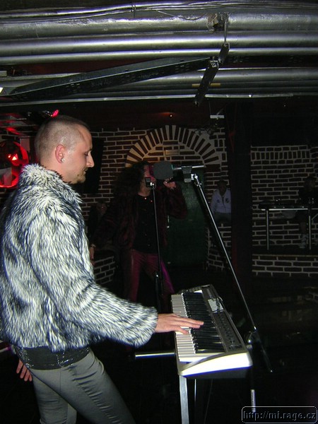 DSCN4230.JPG