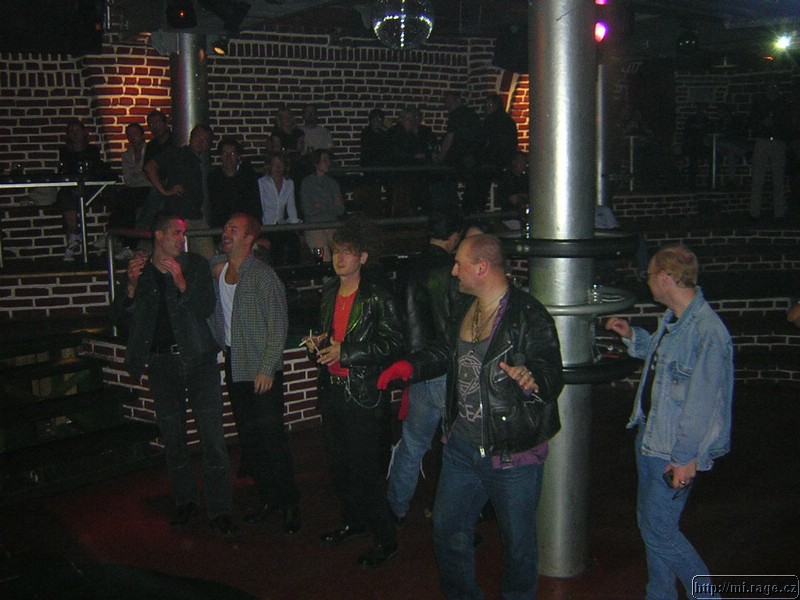 DSCN4231.JPG