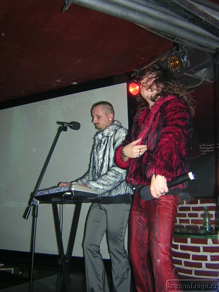 DSCN4233.JPG