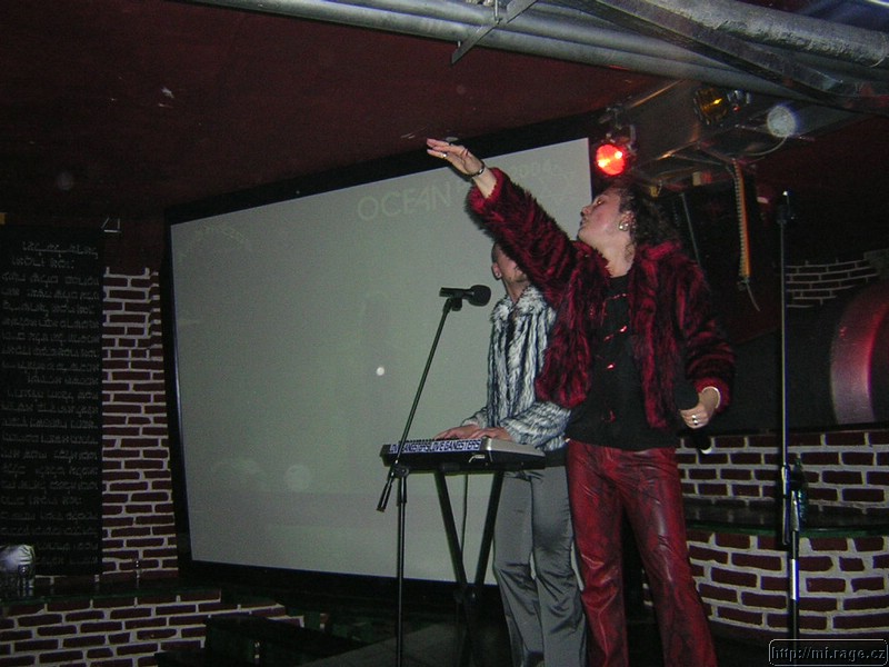 DSCN4234.JPG