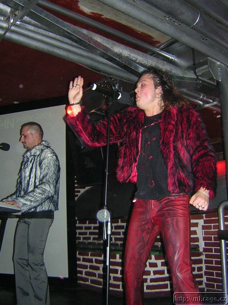 DSCN4235.JPG