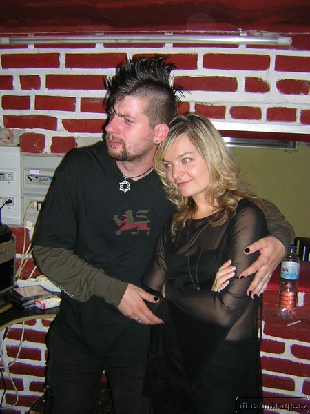 DSCN4240.JPG