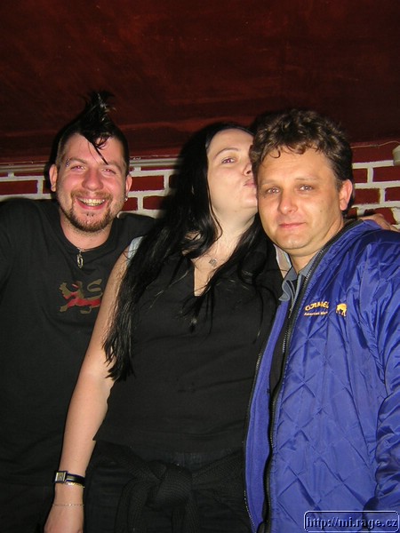 DSCN4242.JPG