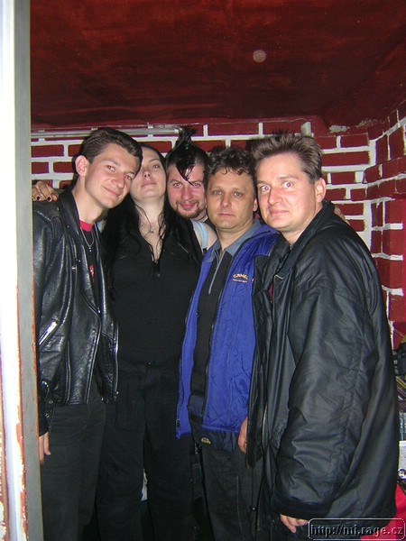 DSCN4244.JPG