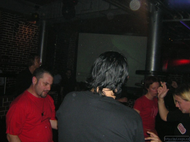 DSCN4251.JPG