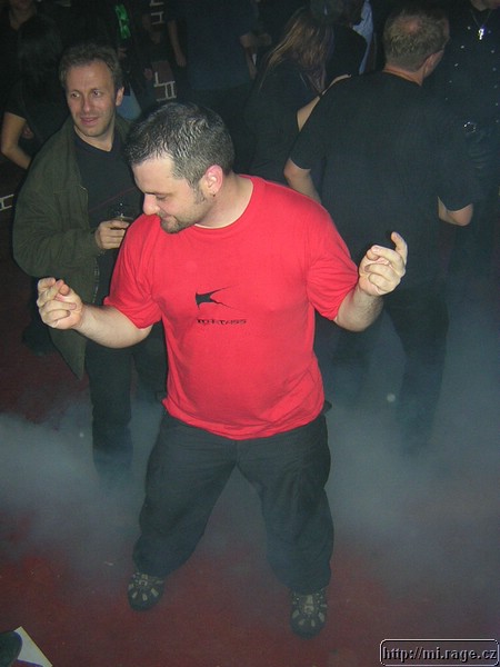 DSCN4253.JPG