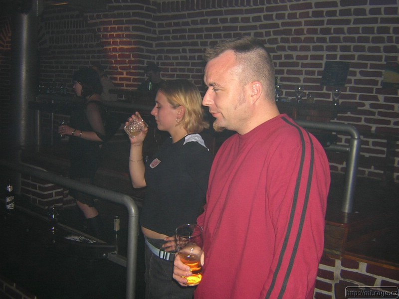 DSCN4261.JPG