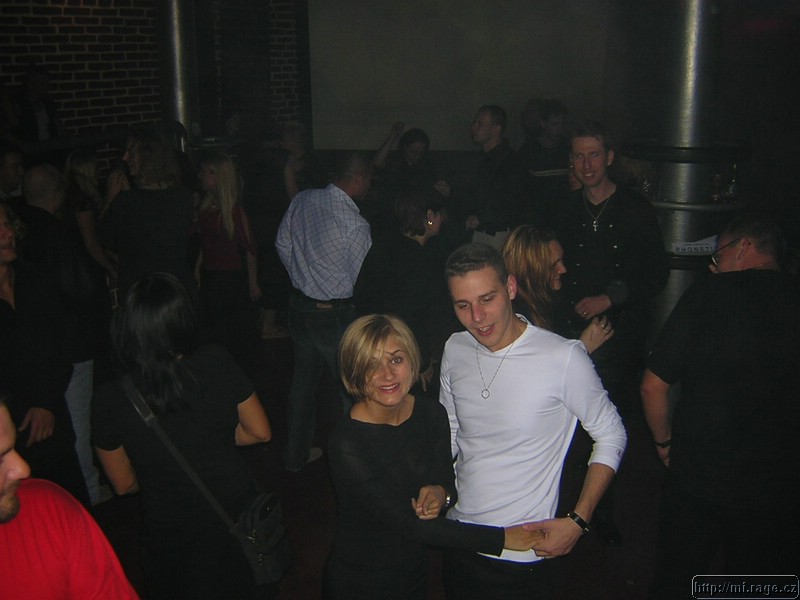 DSCN4263.JPG