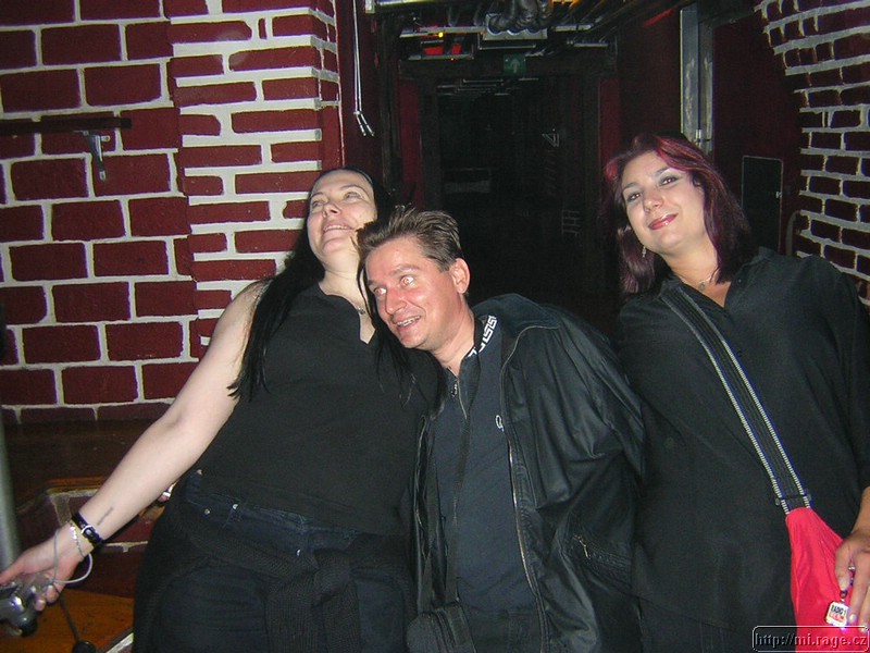 DSCN4266.JPG