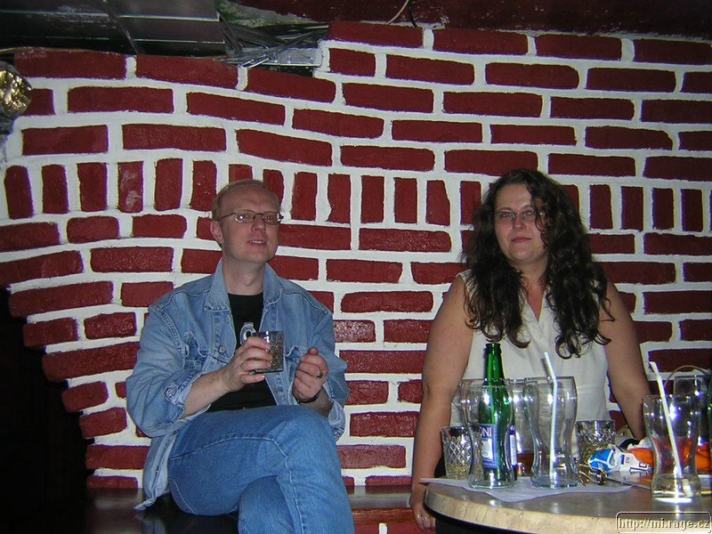 DSCN4268.JPG
