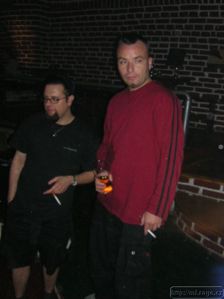 DSCN4269.JPG