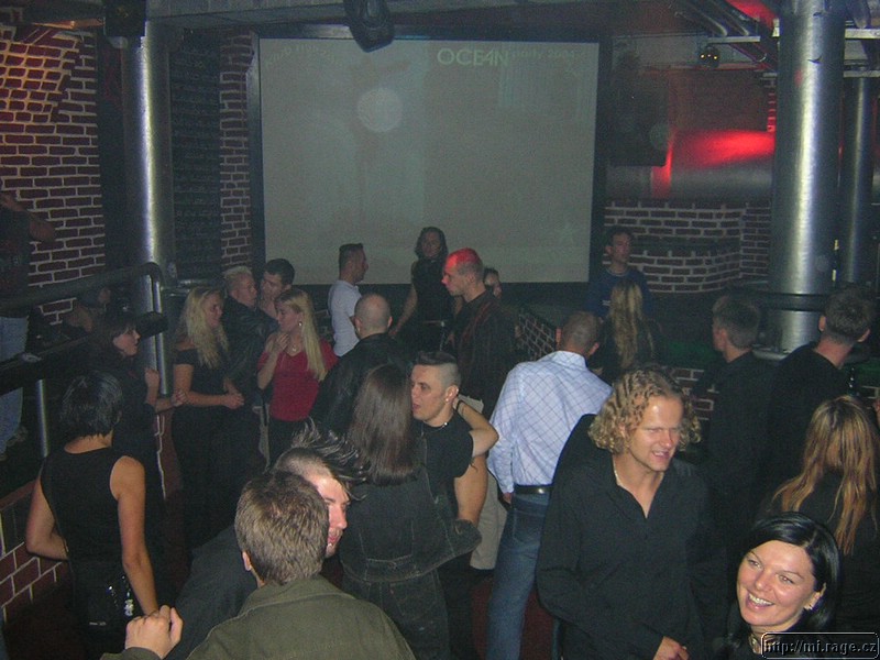 DSCN4271.JPG