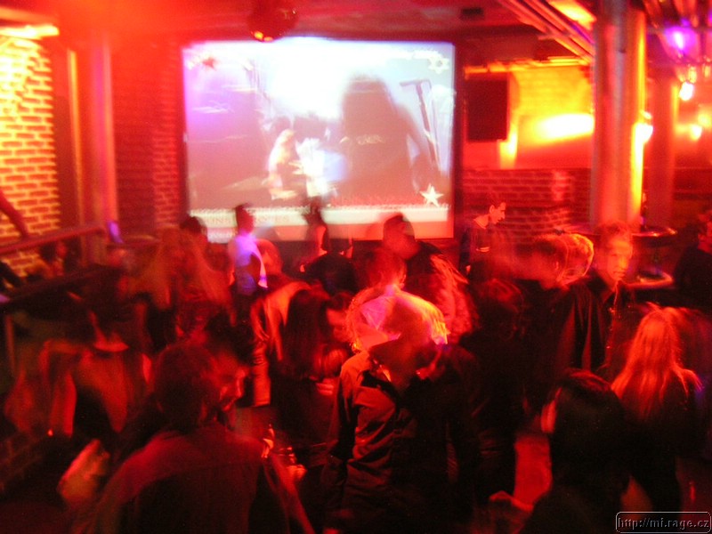 DSCN4272.JPG
