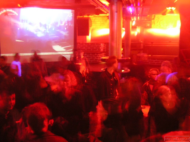 DSCN4273.JPG