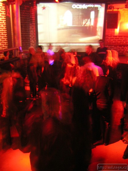 DSCN4274.JPG