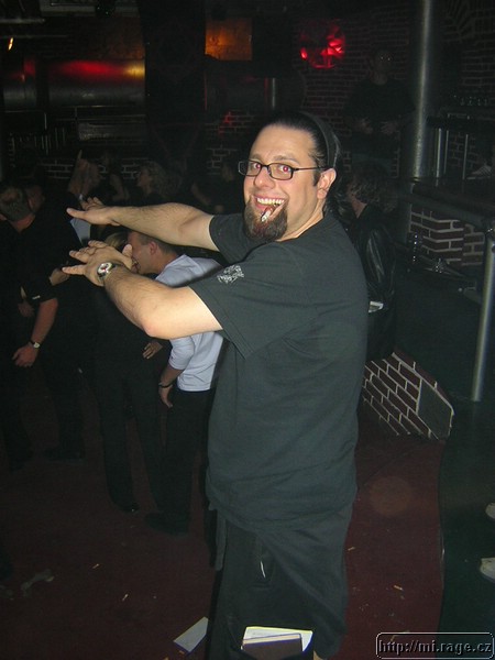 DSCN4276.JPG