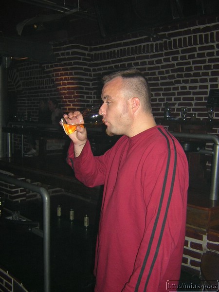 DSCN4277.JPG