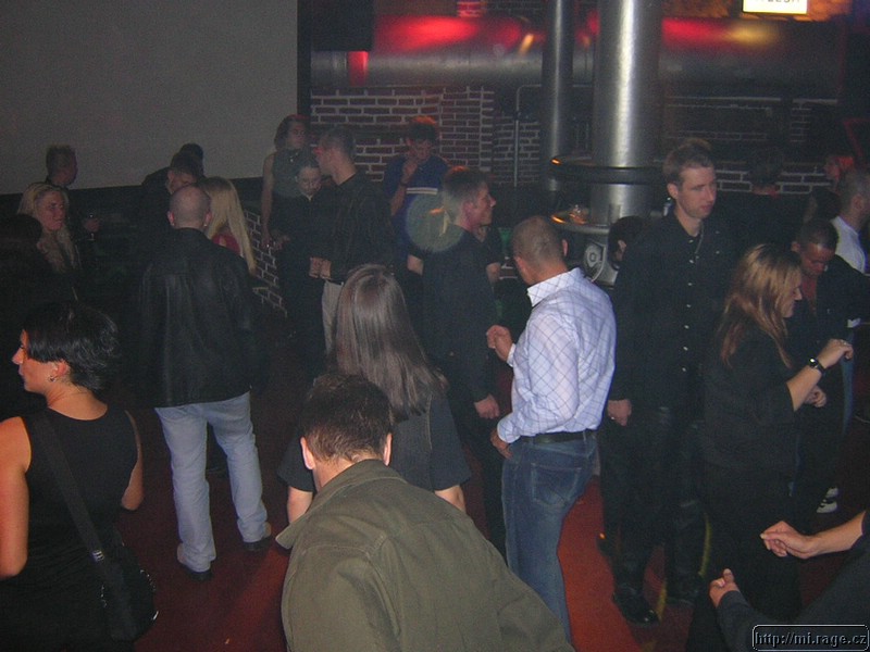 DSCN4278.JPG