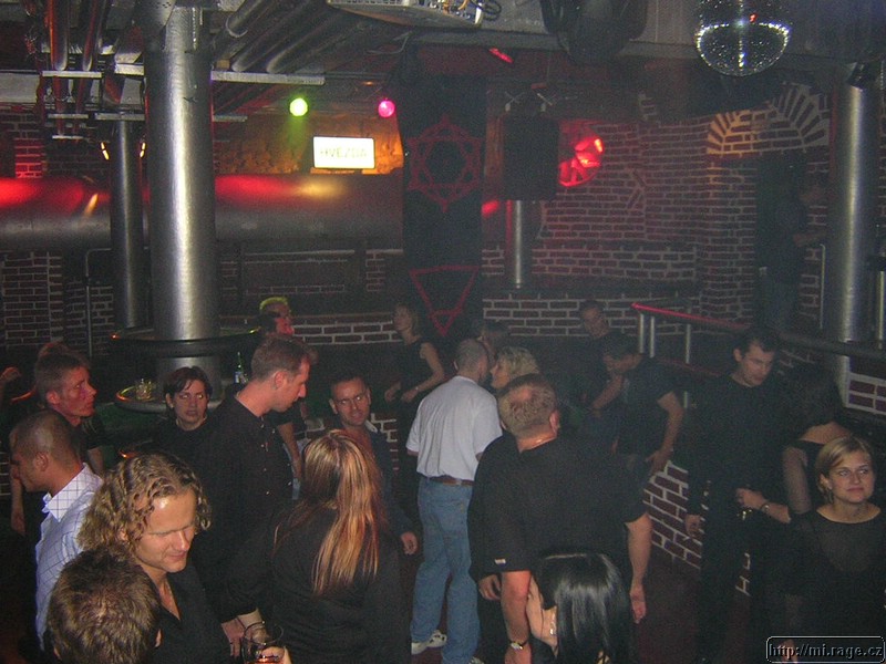 DSCN4280.JPG