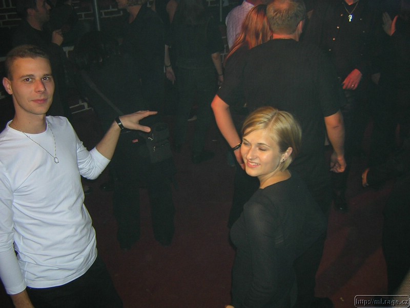 DSCN4282.JPG