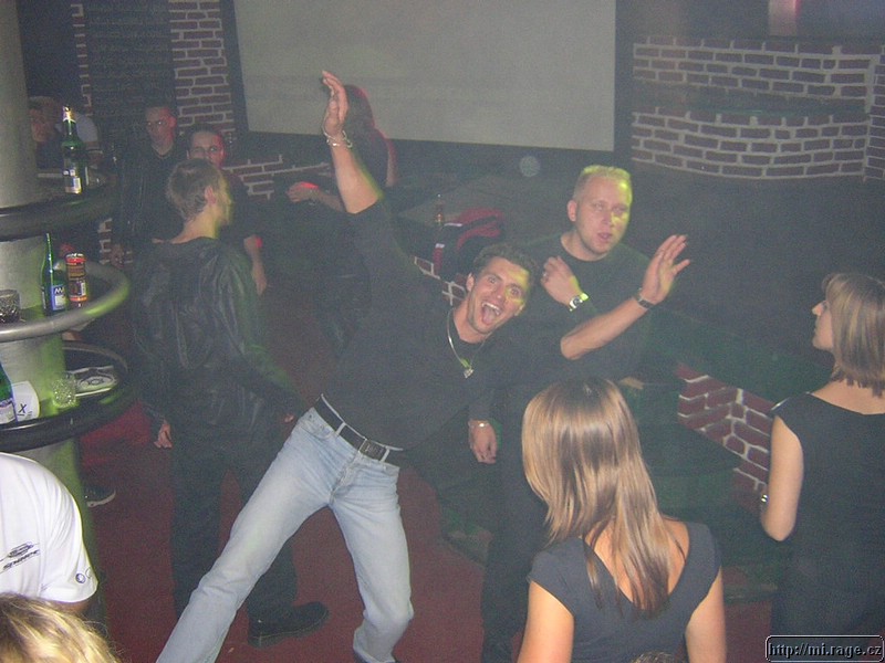 DSCN4283.JPG