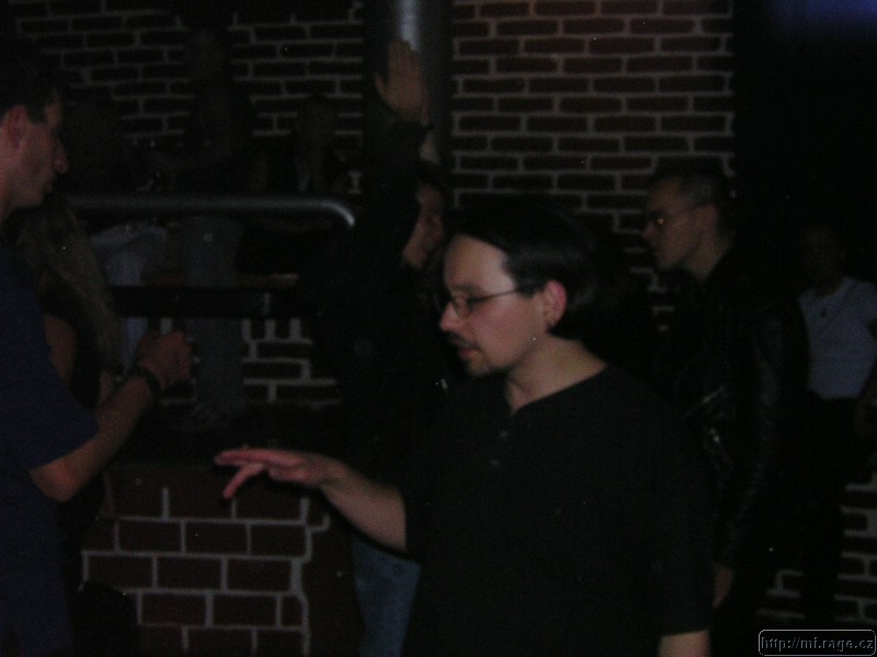DSCN4287.JPG