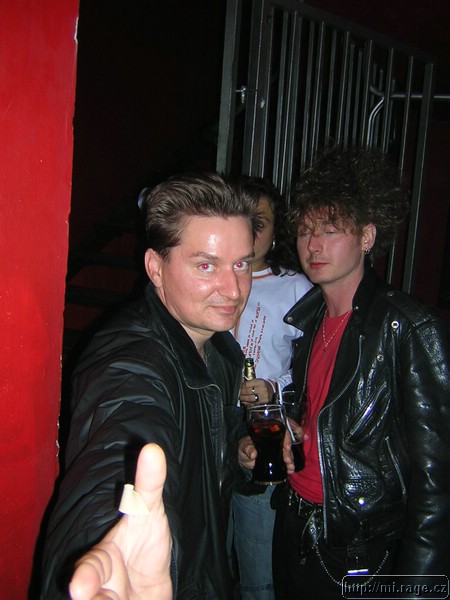 DSCN4292.JPG