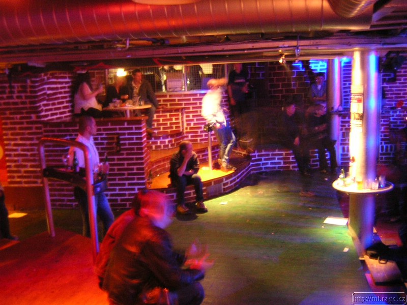 DSCN4295.JPG