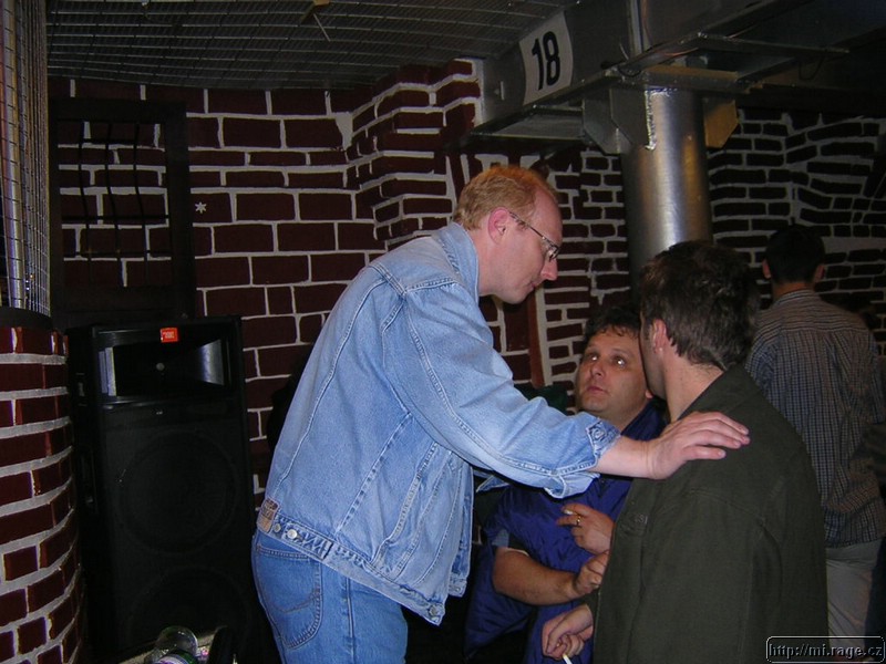 DSCN4297.JPG
