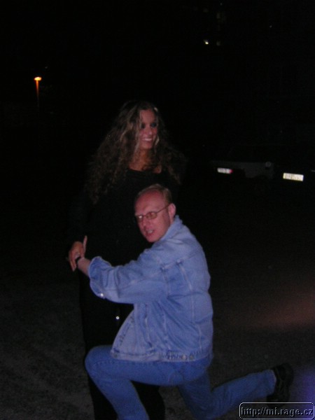 DSCN4301.JPG