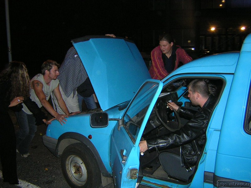 DSCN4303.JPG