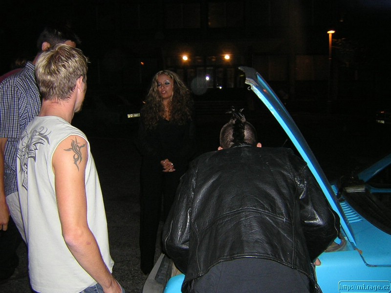 DSCN4305.JPG