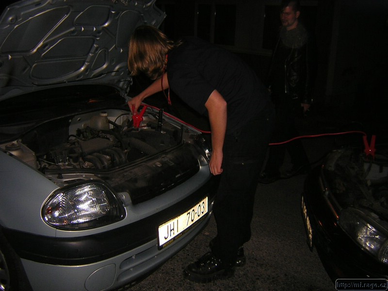 DSCN4307.JPG
